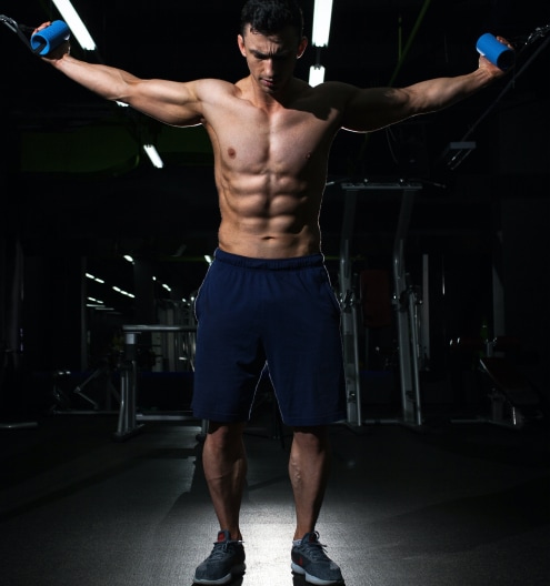 AI-Powered Budgeting Tools